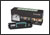 CARTUCHO TONER LEXMARK PREBATE E250/E350/E352 - Artículos Promocionales MAS RECIO
