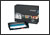 Kit Fotoconductor Lexmark E260X22G 30000 páginas - Vista 2
