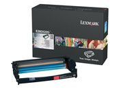 Kit Fotoconductor Lexmark E260X22G 30000 páginas - Vista 3