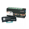 TONER LEXMARK RETURN E360 ALTO RENDIMIENTO - Vista 2