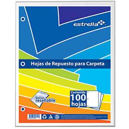 EAPHOJAC004