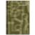 Libreta Estrella 1/4 Pasta Dura Forma Francesa Raya C/Índice 240 Hojas - Vista 3