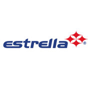 Libreta Profesional Estrella Pasta Semi RÍgida C5 Cuadro Chico 100 Hojas - Vista 3