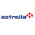 Libreta Profesional Estrella Pasta Dura C7 Cuadro Grande 100 Hojas - Vista 2