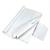 Papel Estrella Rotafolio 63x84cms Blanca C/1000 Hojas - Artículos Promocionales MAS RECIO