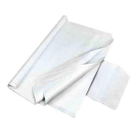 Papel estrella rotafolio 63 x 84 cms blanca c/1000 hjs