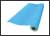 Papel America Euromac 25Mts Azul Pastel - Vista 2