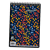 BLOCK ESTRELLA TAQUIGRAFIA ESPIRAL CORTO 80-B - MAS RECIO