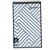 BLOCK ESTRELLA TAQUIGRAFIA ESPIRAL LARGO 80 HJS - MAS RECIO