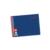 CUADERNO ESTRELLA ITALIANA BLANCO 100HJS - MAS RECIO