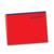 CUADERNO ESTRELLA ENGRAPADO ITALIANA C7 50 HJS - MAS RECIO