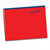 CUADERNO ESTRELLA ENGRAPADO ITALIANA C7 50 HJS - Vista 4