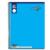 CUADERNO ESTRELLA PROFESIONAL DOBLE RAYA 100H KID - Vista 2