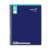 CUADERNO ESTRELLA PROFESIONAL MIXTO 100H KID - Vista 2