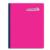 CUADERNO ESTRELLA PROFESIONAL COSIDO C5 100 HJS - Vista 4