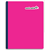 CUADERNO ESTRELLA PROFESIONAL COSIDO C5 100 HJS - Vista 5