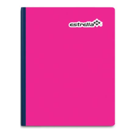 EAPCUAAB035