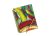 CUADERNO ESTRELLA PROFESIONAL DOBLE WIRE C5 100H - Vista 2