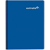 CUADERNO ESTRELLA UNIVERSITARIO COSIDO RAYA 100 HJS - Vista 3