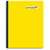 CUADERNO ESTRELLA UNIVERSITARIO COSIDO C5 100 HJS - MAS RECIO