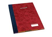 LIBRO ESTRELLA FLORETE RAYA 192 HJS FRANCESA - Vista 3
