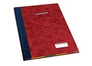 LIBRO ESTRELLA FLORETE RAYA 240 HJS FRANCESA - Vista 3
