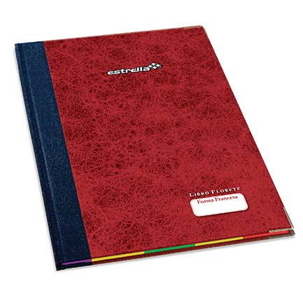 EAPLIOAB007