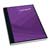 LIBRETA ESTRELLA APUNTES 32-C 32 HJS - MAS RECIO