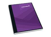 LIBRETA ESTRELLA APUNTES 32-C 32 HJS - Vista 3