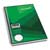 LIBRETA ESTRELLA 1/8 ESPIRAL RAYA 50 HJS - Vista 2