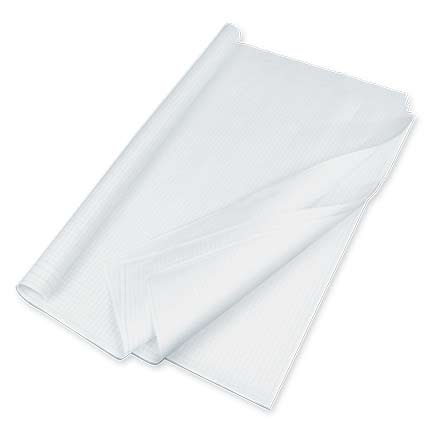 EAPPAPAL001