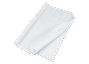 Papel Estrella Rotafolio Bond 63x84cms C7 250 Hojas - Vista 3