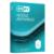 Licencia Antivirus Eset Nod32 1 Año 3 Usuarios Caja - Vista 3