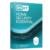 Licencia Antivirus Eset Home Security Essential 1 Año 3 Usuarios Internet Security Caja - Vista 3