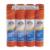 Lápiz Adhesivo Elmers All Purpose 6gr C/12 Pzas - Vista 3