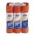 Lápiz Adhesivo Elmers All Purpose 22gr C/6 Pzas - Vista 3