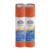 Lápiz Adhesivo Elmers All Purpose 40gr C/4 Pzas - Vista 3