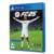 Videojuego EA Sports FC 25 para PlayStation 4 - Vista 3