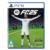 Videojuego EA Sports FC 25 para PlayStation 5 - Vista 3