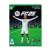 Videojuego EA Sports FC 25 para Xbox - Vista 3