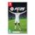 Videojuego EA Sports FC 25 para Nintendo Switch - Vista 3