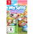 Videojuego Mysins Cozy Bundle para Nintendo Switch - Vista 2