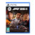 Videojuego electronic arts f1 2025 mx playstation 5