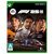 Videojuego Electronic Arts F1 2025 MX Xbox - Vista 2