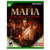 Videojuego ea mafia the old country-xbox series x