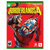 videojuego Electronic Arts Borderlands 4-Xbox Series X - Vista 2
