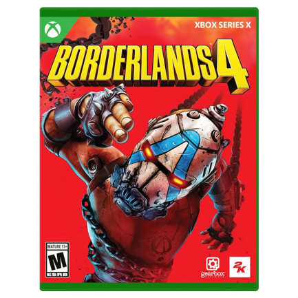 Fondo