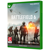 Videojuego Electric Arts Battlefield 6 - Xbox Series X - Vista 2