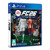 Videojuego EA Sports FC 26 - PlayStation 4 - Vista 6