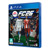 Videojuego EA Sports FC 26 - PlayStation 4 - Vista 8